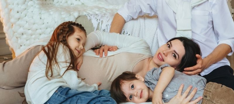 Tổ chức chứng nhận và giám định quốc tế ISOCERT
