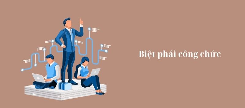 Tổ chức chứng nhận và giám định quốc tế ISOCERT