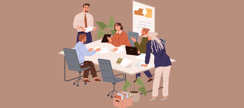 Tổ chức chứng nhận và giám định quốc tế ISOCERT