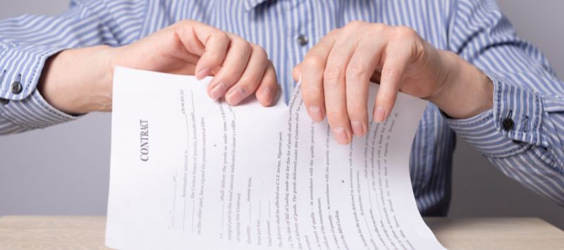 Tổ chức chứng nhận và giám định quốc tế ISOCERT