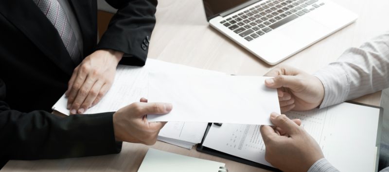 Tổ chức chứng nhận và giám định quốc tế ISOCERT