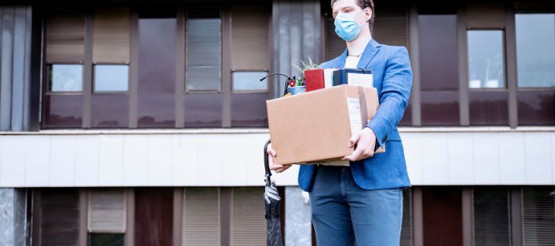 Tổ chức chứng nhận và giám định quốc tế ISOCERT