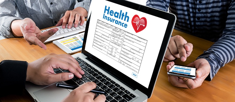 Tổ chức chứng nhận và giám định quốc tế ISOCERT