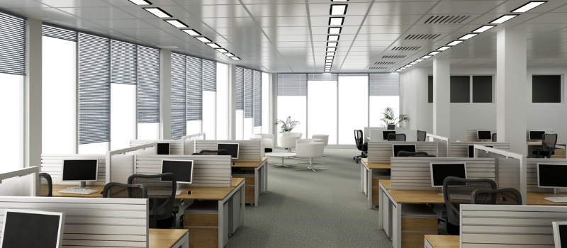 Tổ chức chứng nhận và giám định quốc tế ISOCERT