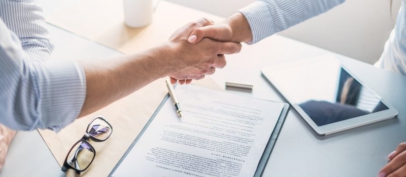 Tổ chức chứng nhận và giám định quốc tế ISOCERT