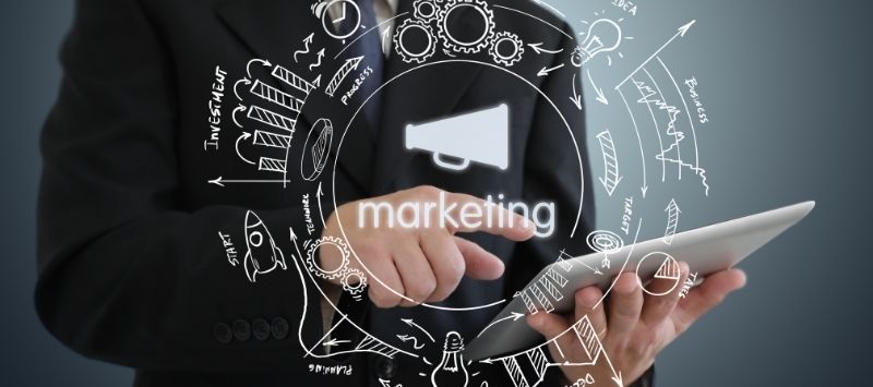 Tổ chức chứng nhận và giám định quốc tế ISOCERT
