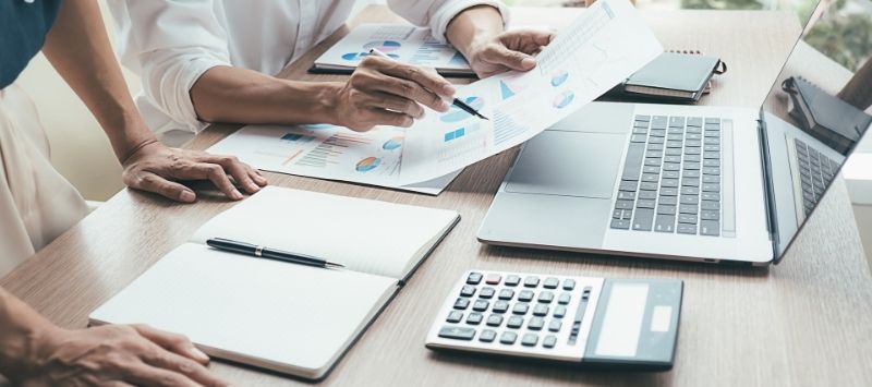 Tổ chức chứng nhận và giám định quốc tế ISOCERT