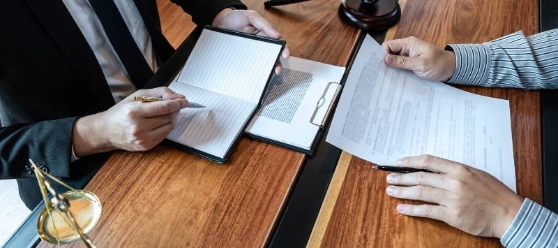 Tổ chức chứng nhận và giám định quốc tế ISOCERT