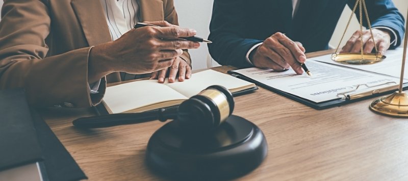 Tổ chức chứng nhận và giám định quốc tế ISOCERT