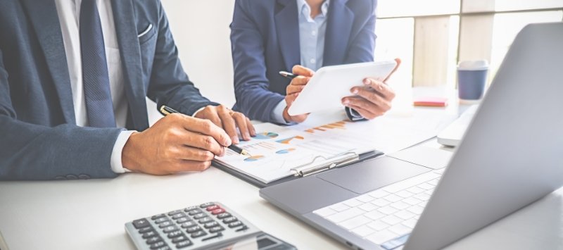 Tổ chức chứng nhận và giám định quốc tế ISOCERT